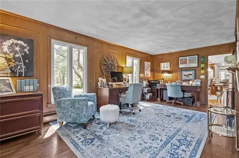 1340 Waterford Drive East Greenwich RI 02818-3805