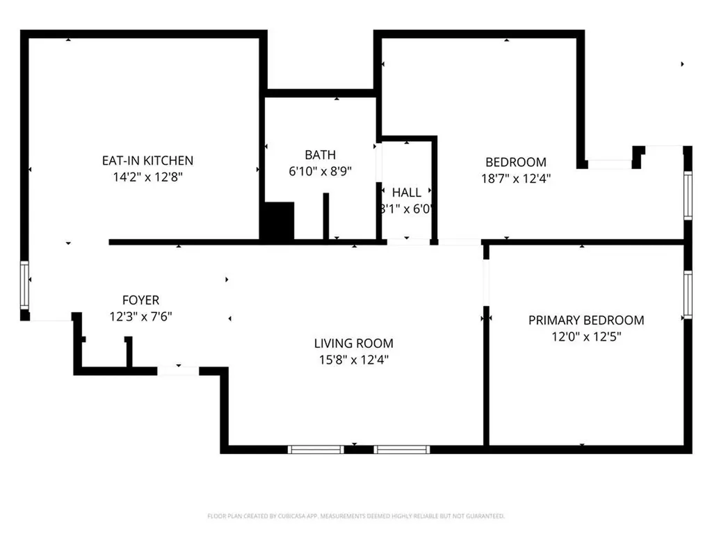 60 62 Hendricks Street Central Falls RI 02863