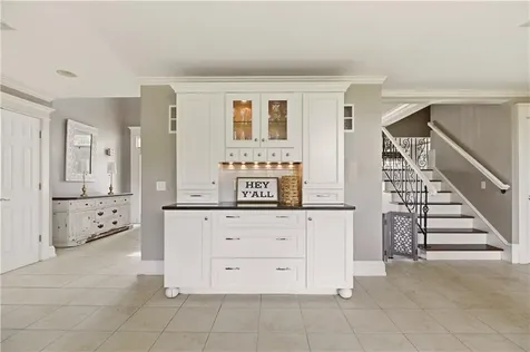 3 Deerfield Drive Barrington RI 02806