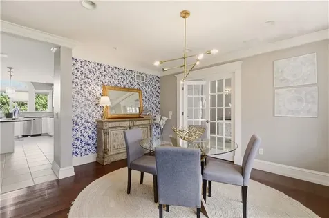 3 Deerfield Drive Barrington RI 02806