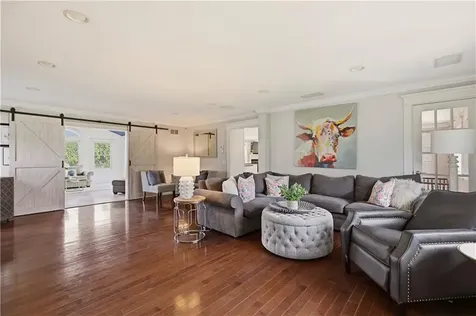 3 Deerfield Drive Barrington RI 02806