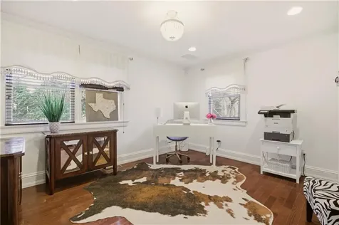 3 Deerfield Drive Barrington RI 02806