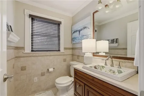 3 Deerfield Drive Barrington RI 02806