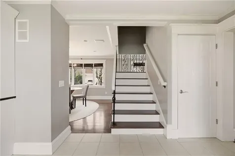 3 Deerfield Drive Barrington RI 02806