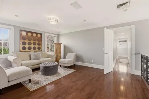 3 Deerfield Drive Barrington RI 02806