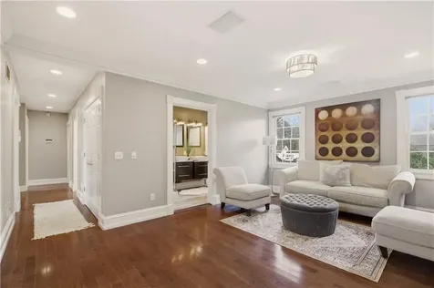 3 Deerfield Drive Barrington RI 02806