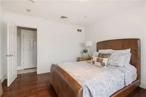 3 Deerfield Drive Barrington RI 02806