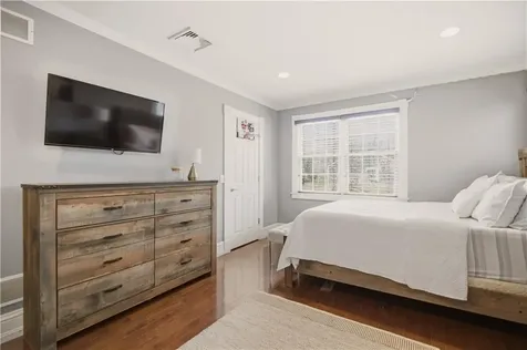 3 Deerfield Drive Barrington RI 02806