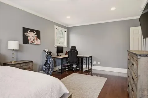 3 Deerfield Drive Barrington RI 02806