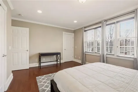 3 Deerfield Drive Barrington RI 02806