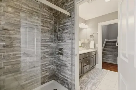 3 Deerfield Drive Barrington RI 02806
