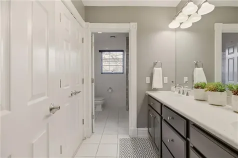 3 Deerfield Drive Barrington RI 02806