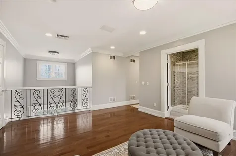 3 Deerfield Drive Barrington RI 02806