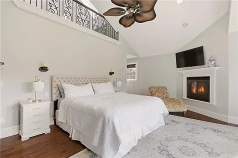 3 Deerfield Drive Barrington RI 02806