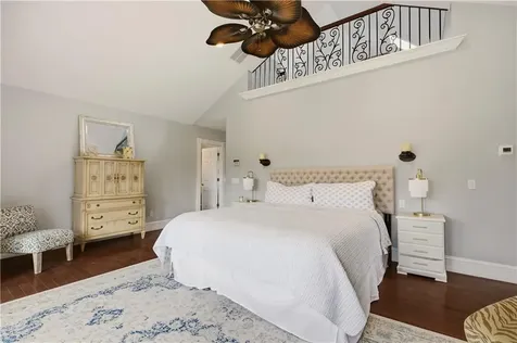 3 Deerfield Drive Barrington RI 02806