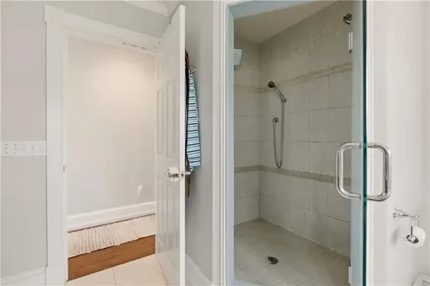 3 Deerfield Drive Barrington RI 02806