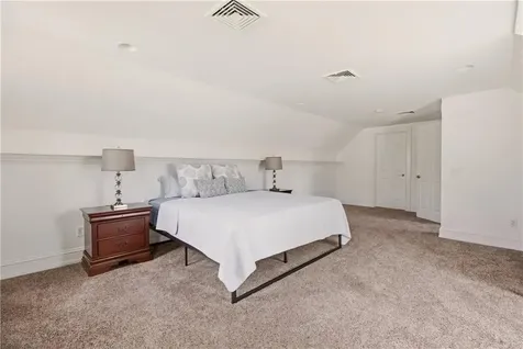 3 Deerfield Drive Barrington RI 02806