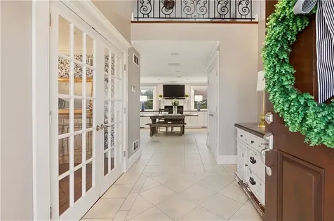 3 Deerfield Drive Barrington RI 02806