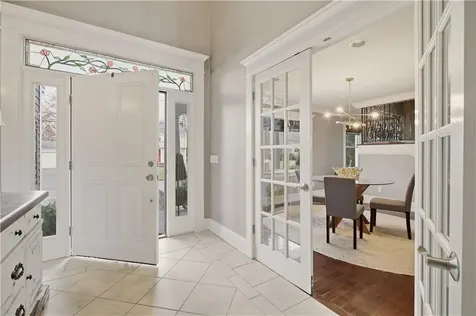 3 Deerfield Drive Barrington RI 02806