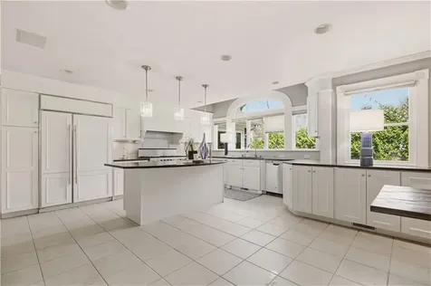 3 Deerfield Drive Barrington RI 02806
