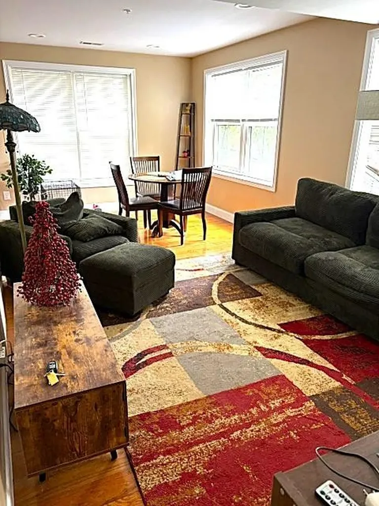 298 Wickenden Street Providence RI 02903