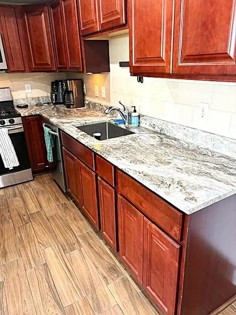 298 Wickenden Street Providence RI 02903