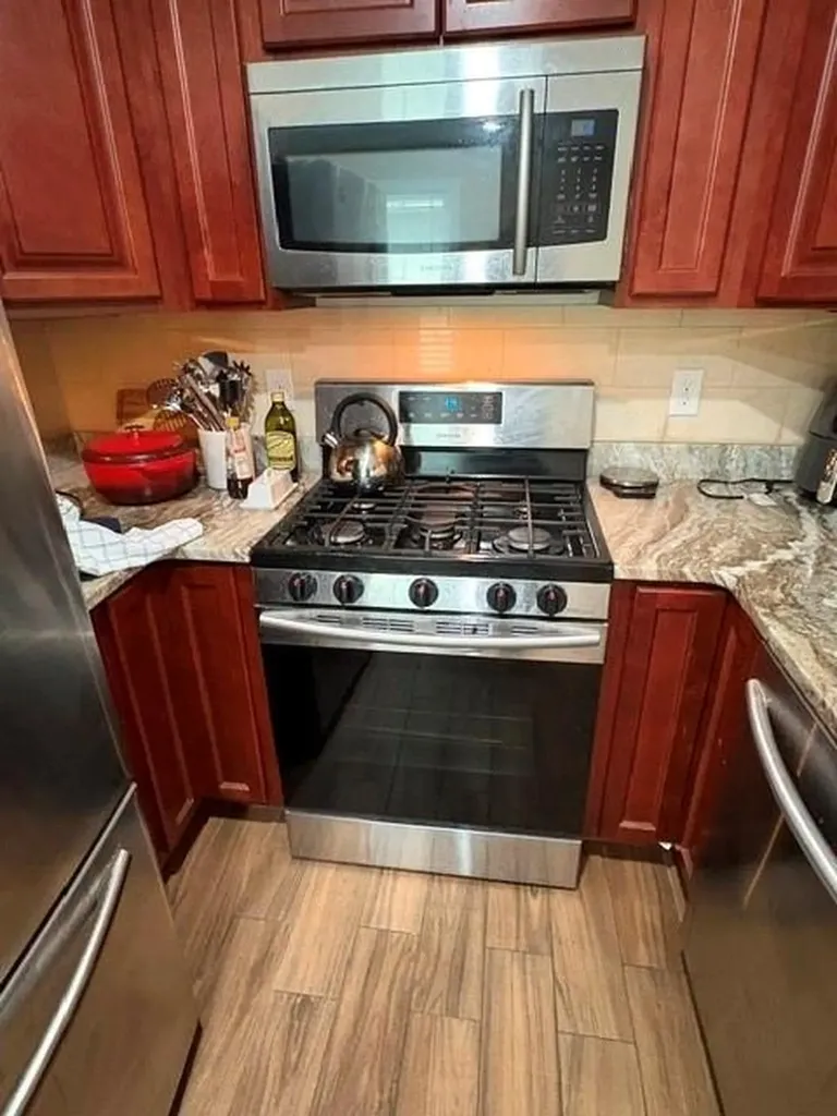 298 Wickenden Street Providence RI 02903