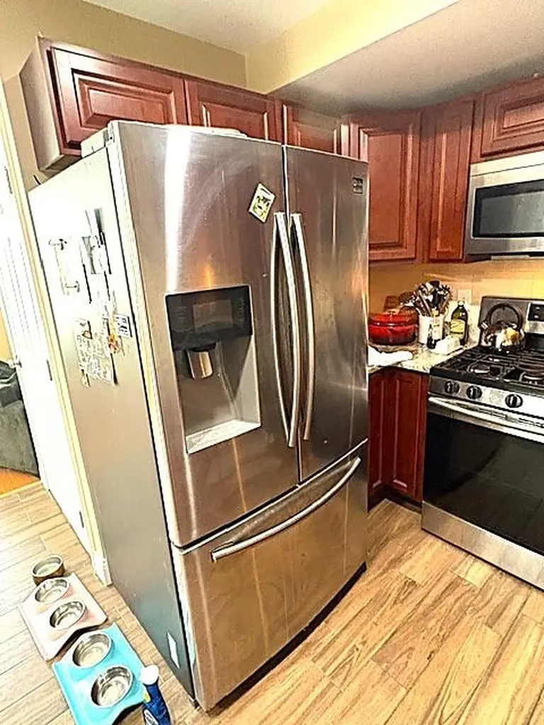 298 Wickenden Street Providence RI 02903