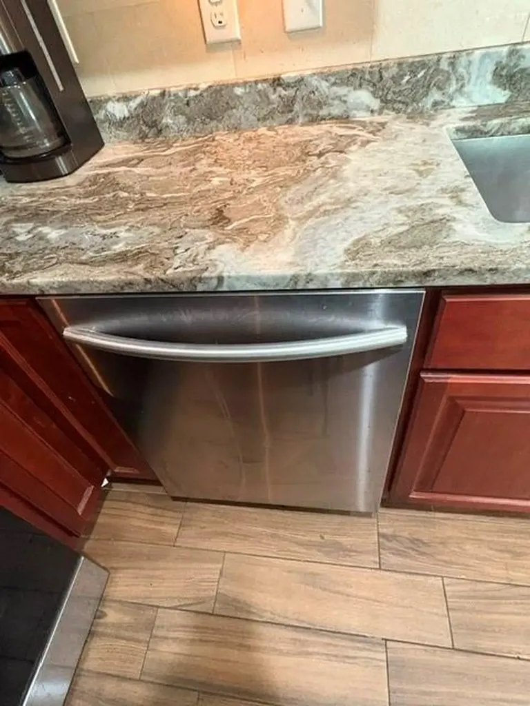 298 Wickenden Street Providence RI 02903