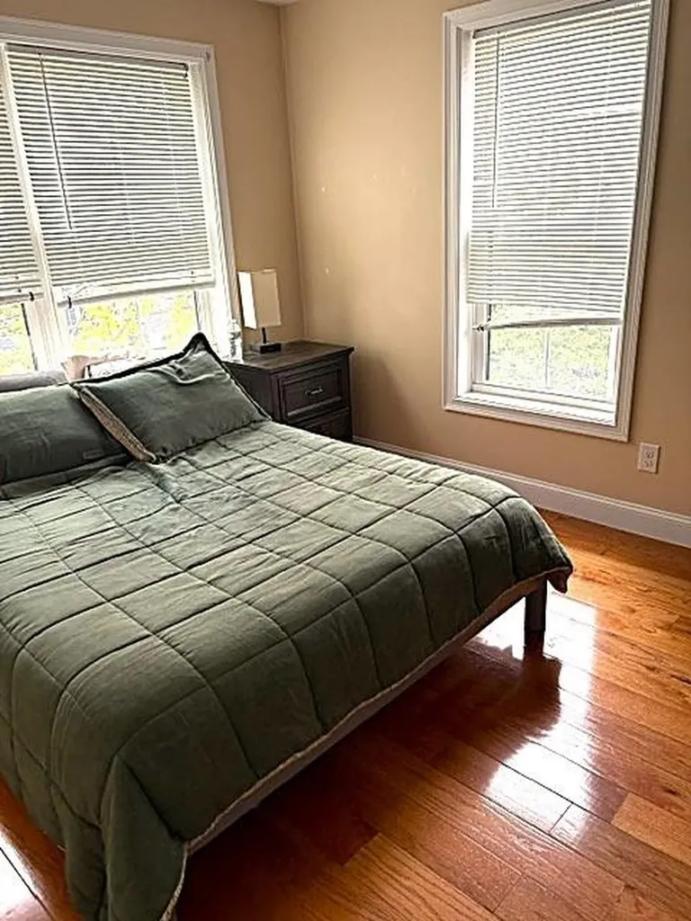 298 Wickenden Street Providence RI 02903