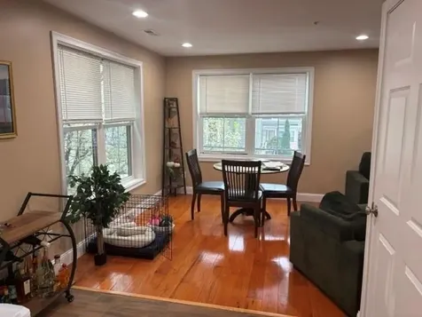 298 Wickenden Street Providence RI 02903