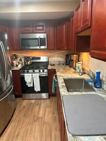 298 Wickenden Street Providence RI 02903