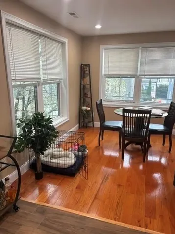 298 Wickenden Street Providence RI 02903