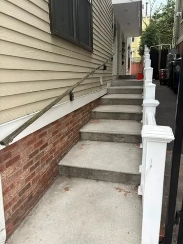 298 Wickenden Street Providence RI 02903