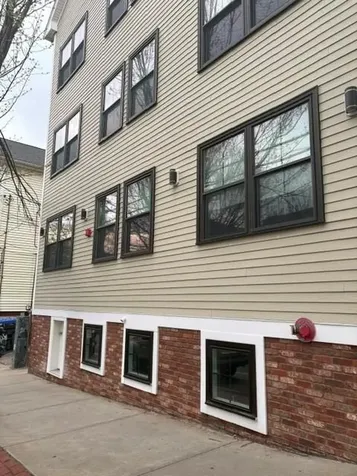 298 Wickenden Street Providence RI 02903