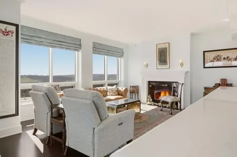 1 Tower Drive Portsmouth RI 02871