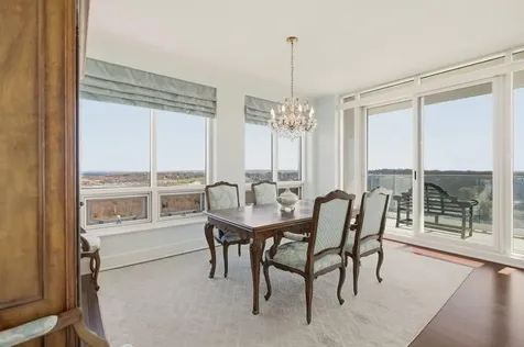 1 Tower Drive Portsmouth RI 02871