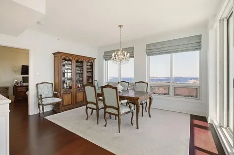 1 Tower Drive Portsmouth RI 02871