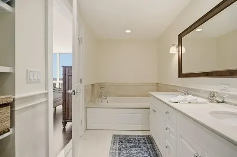 1 Tower Drive Portsmouth RI 02871