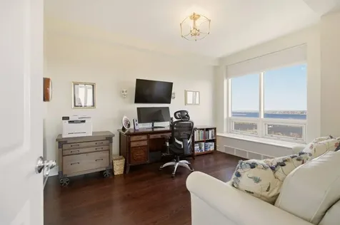 1 Tower Drive Portsmouth RI 02871