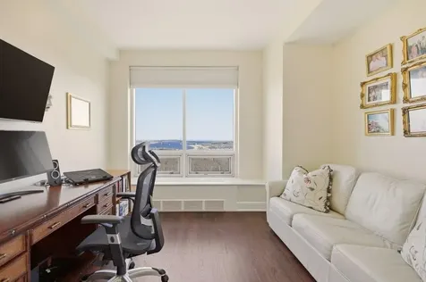 1 Tower Drive Portsmouth RI 02871