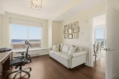 1 Tower Drive Portsmouth RI 02871
