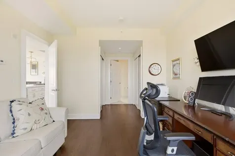1 Tower Drive Portsmouth RI 02871