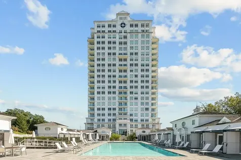 1 Tower Drive Portsmouth RI 02871