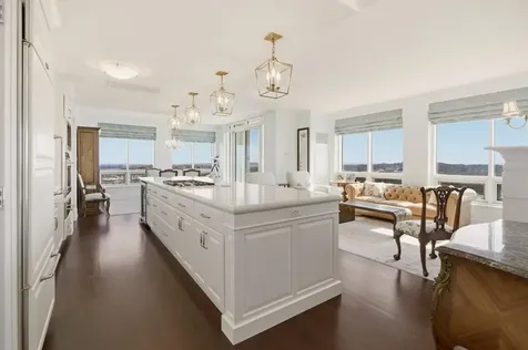1 Tower Drive Portsmouth RI 02871