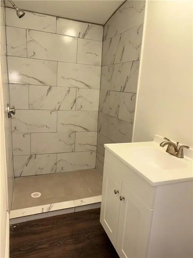 2 Fairmount Avenue Johnston RI 02919