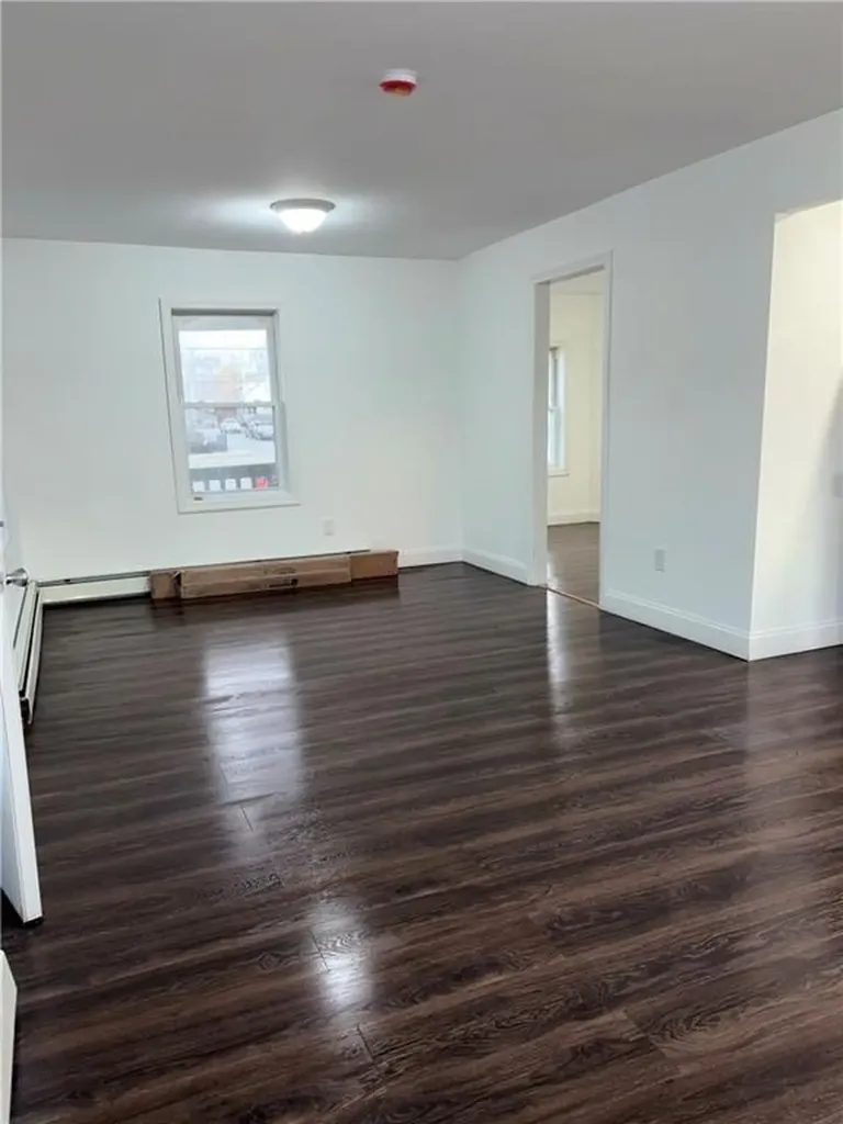 2 Fairmount Avenue Johnston RI 02919