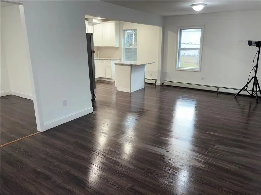 2 Fairmount Avenue Johnston RI 02919