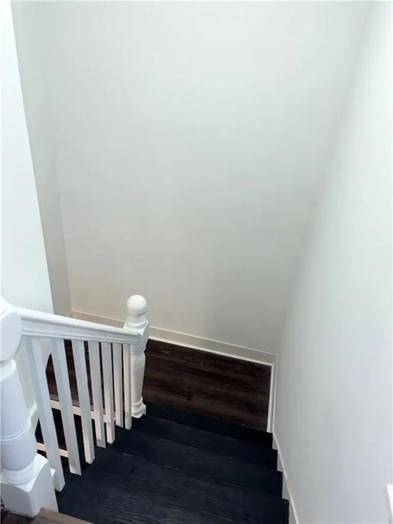 2 Fairmount Avenue Johnston RI 02919