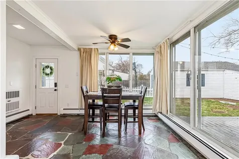 61 Bishop Avenue East Providence RI 02916